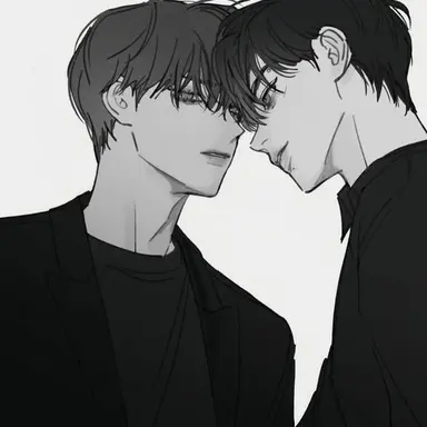 Profile image of 이 원 정