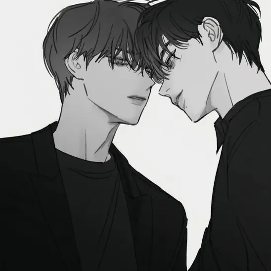 CandidBasil5851의 쌍둥이 오빠들이 나만 집착하는것 같아