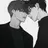 이 원 정