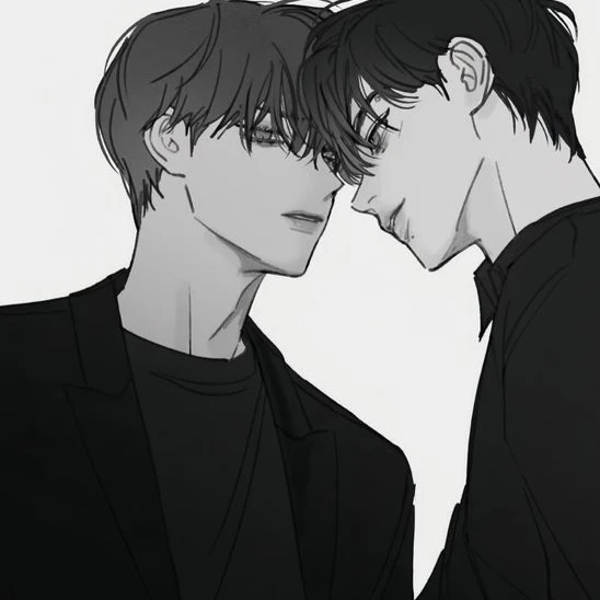 이 원 정