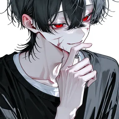 Profile image of 叶