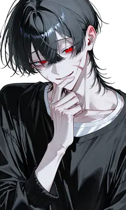 Profile image of 叶