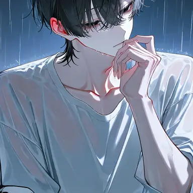 Profile image of 渚