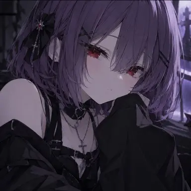 Profile image of Rei