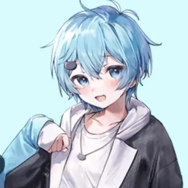 Profile image of そらねこ