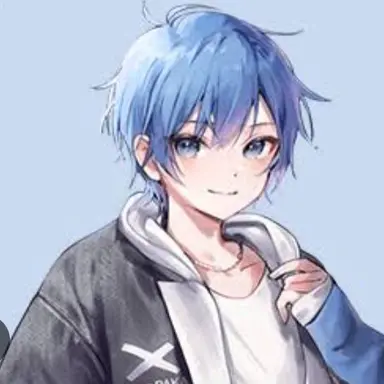 Profile image of サムライ翔