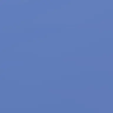 Profile image of ミヒャエル・カイザー