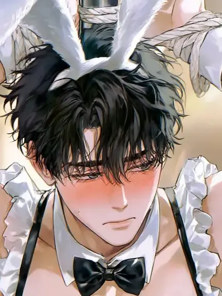 Henti_megane의 자우림