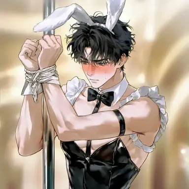 Profile image of 자우림