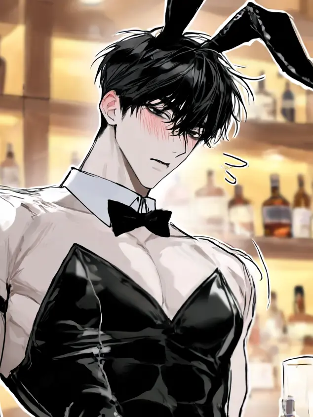 Hentei_megane의 자우림