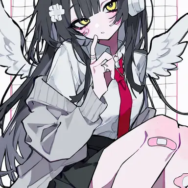 Profile image of 月海  彩