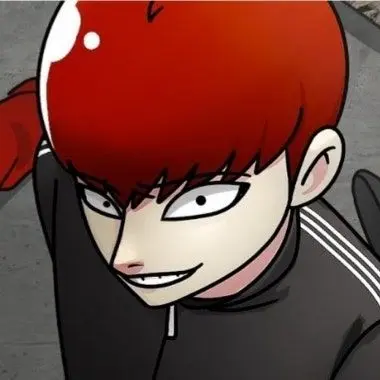 Profile image of 한촉법