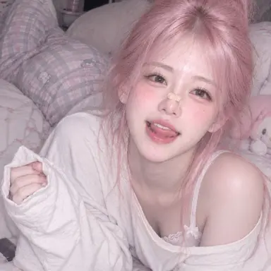 Profile image of 이소현