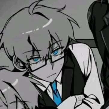 Profile image of 연이