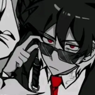 Profile image of 감제이