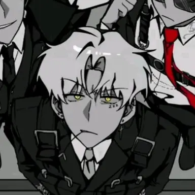 Profile image of 늦잠