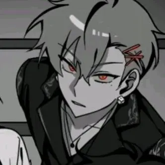 Profile image of 하루토