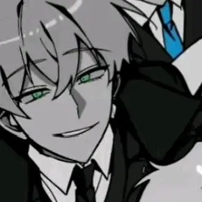 Profile image of 루이쨘