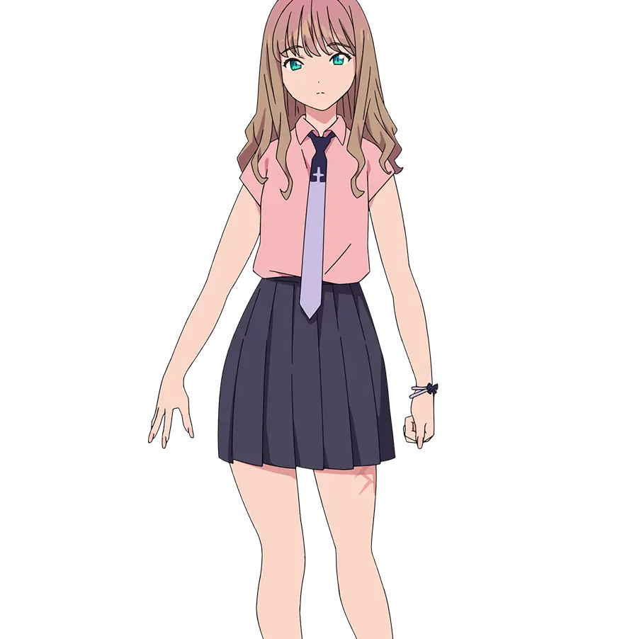 TartCopy5849의 미나미 유메