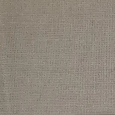 Profile image of 홍루