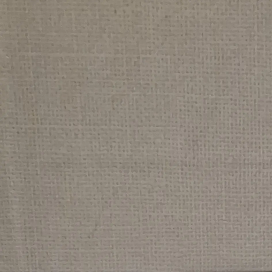 BareHost1625의 🔮우리 집안은 서로 죽이는 게 상식