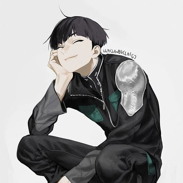 호시나 소우시로