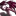 시그킨