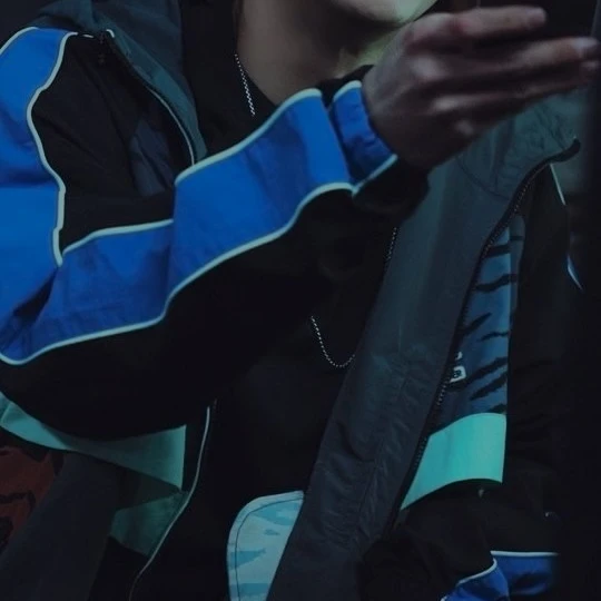 금성제