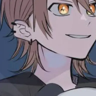 Profile image of うり