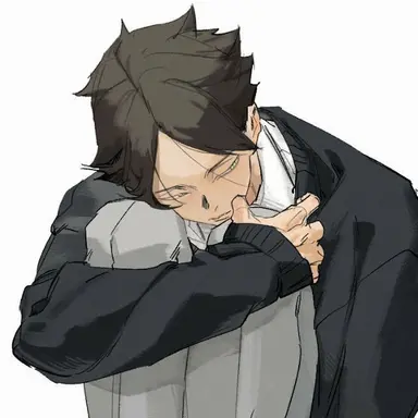Profile image of 角名 倫太郎