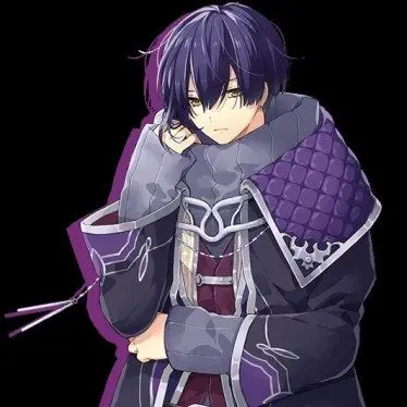 Profile image of ノア