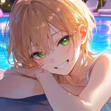 Profile image of Solene