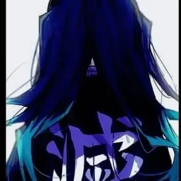 Profile image of 토키토 무이치로