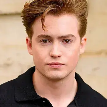 Profile image of Leo Vance