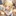 魔法使いテイマー アミリア
