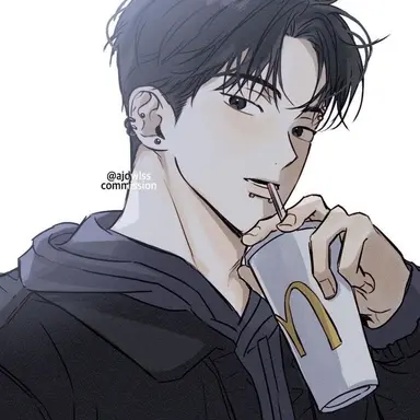Profile image of 최서우