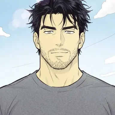 Profile image of 윤석도