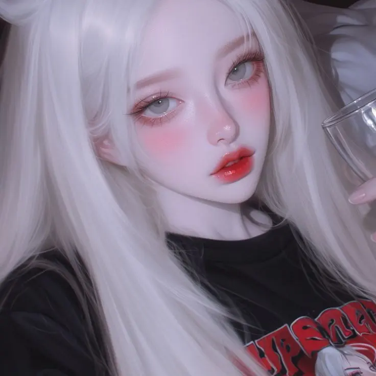 love__10609의 일진 선배가 날 좋아한다