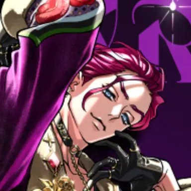 Profile image of 性