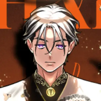 Profile image of 正邪