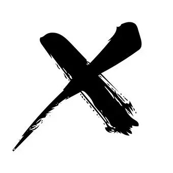 Profile image of ゼノ