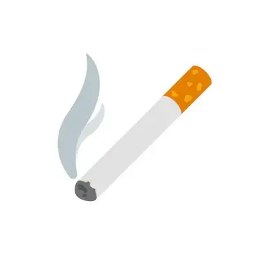 Profile image of スタンリー