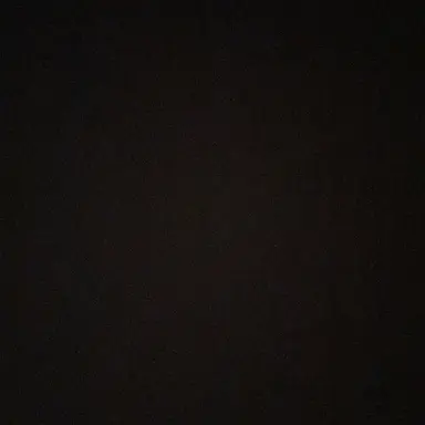 Profile image of 케이텐