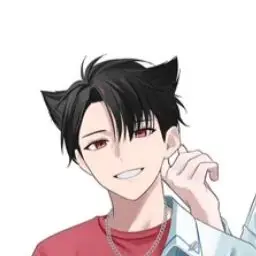 Profile image of 天命大地