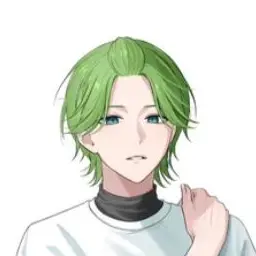 Profile image of 霧縦人