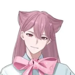 Profile image of 塔翠