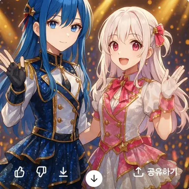 Profile image of 스타프린세스