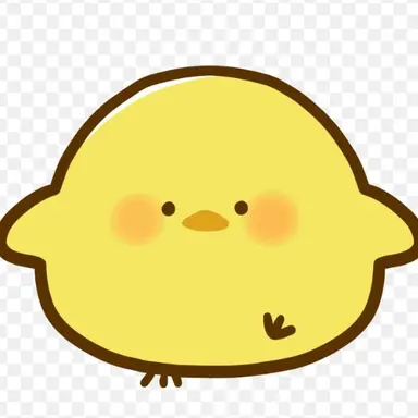 Profile image of ギルベルト
