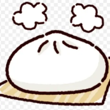 Profile image of 王耀