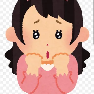 Profile image of ブリ子